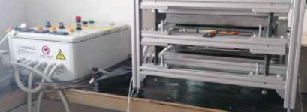 Laboratorio E-WENCO