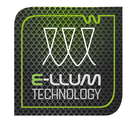 E-llum Technology