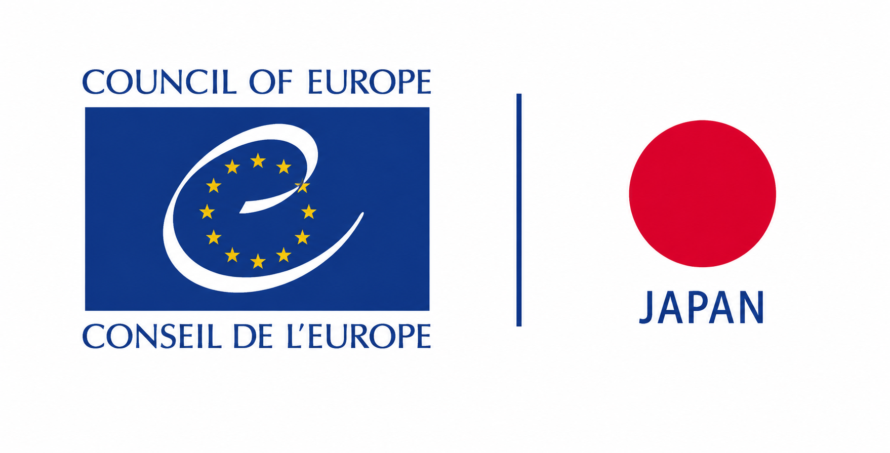 E-WENCO Smart Energy Week Tokyo 2025 — vincitori missione Giappone